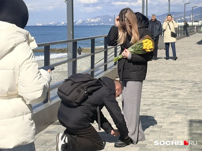 Из чего складывается пакет